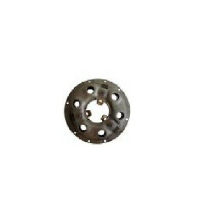 FRIZIONE MONODISCO MOTOCOLTIVATORE FERRARI MC 64 72 1ª SERIE MC 68 Ø 140x96x7
