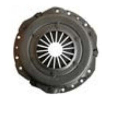FRIZIONE MONODISCO LAMELLARE ADRIATICA M. A. MASTERMEC L2 - R2 - S2 - L30