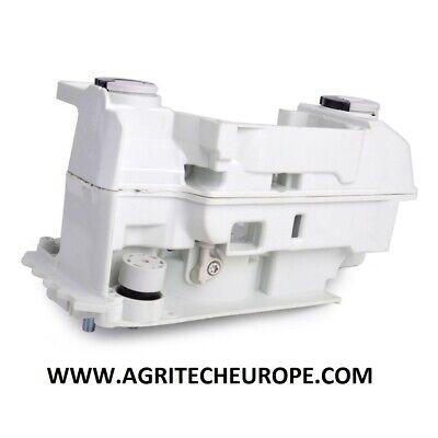 11230203003 CARCASSA CARTER MOTORE COMPLETO SERBATOIO MOTOSEGA STIHL MS230 MS250