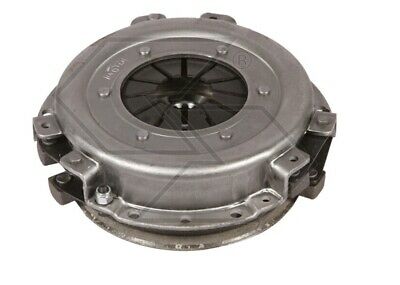 FRIZIONE LAMELLARE BIDISCO PER TRATTORE CARRARO ANTONIO D. 138x34