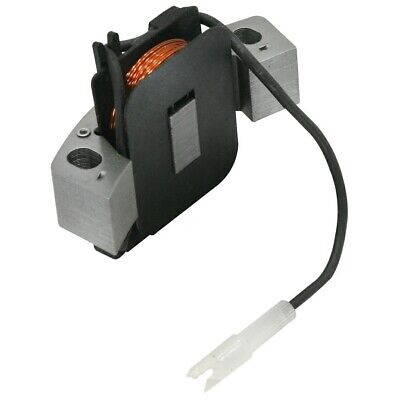 794103 STATORE REGOLATORE DI TENSIONE ALTERNATORE BRIGGS & STRATTON DOV 850