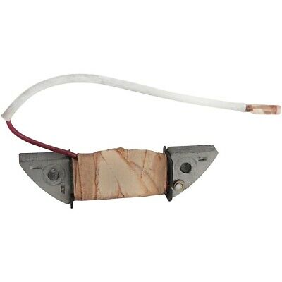 301061200800 STATORE REGOLATORE DI TENSIONE ALTERNATORE LAUNTOP da LT160 a LT420