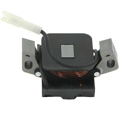 492841 STATORE REGOLATORE DI TENSIONE ALTERNATORE BRIGGS & STRATTON MONOCILINDRI