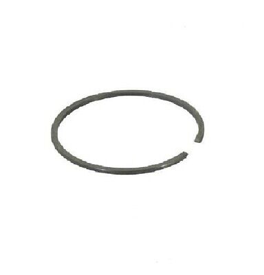 SEGMENTO PER PISTONE ALPINA CASTELGARDEN CASTOR 450 460 Ø 42 mm