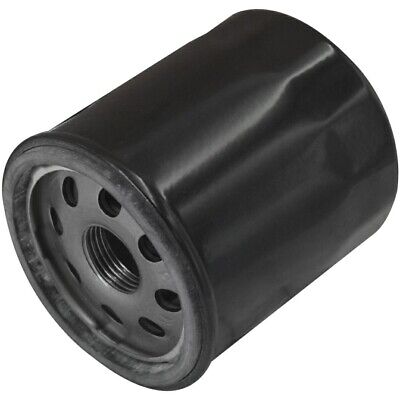 52114 FILTRO OLIO TRASMISSIONE IDROSTATICA 25micron Hydrogear Exmark Ø65 H69