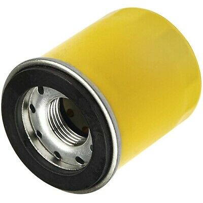 798319 FILTRO OLIO MOTORE Briggs & Stratton 12S975, 121S75, 124S05 Ø48 H60