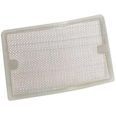 150290019-0001 FILTRO OLIO COPPA MOTORE LONCIN 2P82F