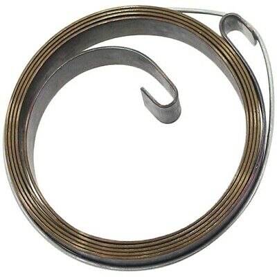 18800753 MOLLA AVVIAMENTO MOTOSEGA STIGA ALPINA XC238 XC240