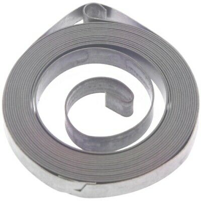28442-883-000 MOLLA AVVIAMENTO PER MOTORE HONDA G150 G200