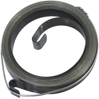 28442-ZH8-003 MOLLA PER AVVIAMENTO MOTORE LAUNTOP LT200