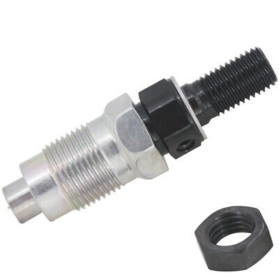 825754 POMPA INIEZIONE INIETTORE MOTORE BRIGGS & STRATTON BICILINDRICO
