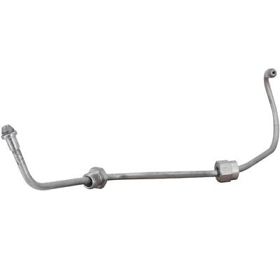 380750471-0001 TUBO INIETTORE INIEZIONE MOTORE LONCIN D350FD