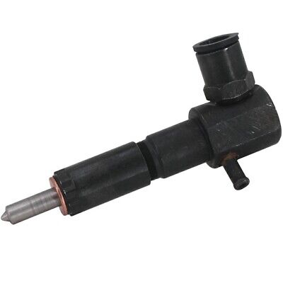 173010006-0001 POMPA INIEZIONE INIETTORE CARBURANTE MOTORE LONCIN D440FC D460FC