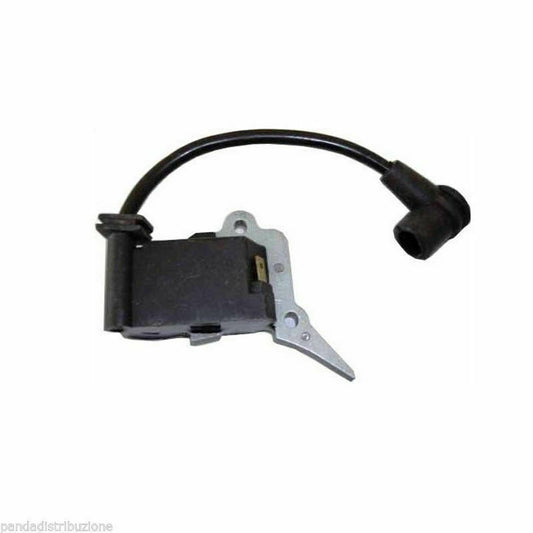 BOBINA PER MOTOSEGA 25 CC - 2Tempi  PER QUASI TUTTE LE MOTOSEGHE