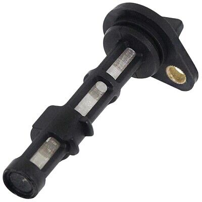 7009200 7809200 FILTRO OLIO MOTORE LAUNTOP LA170 LA178 LA186 Ø24 H88