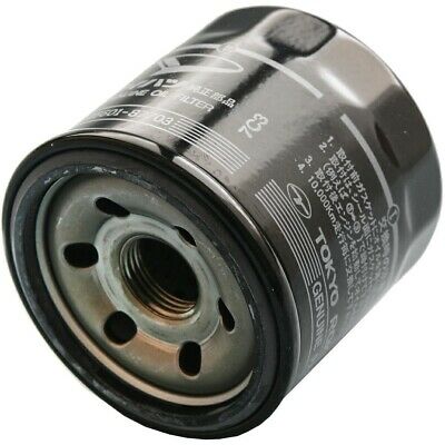 820314 FILTRO OLIO MOTORE LONCIN DIESEL 3 CILINDRI Ø68 H67
