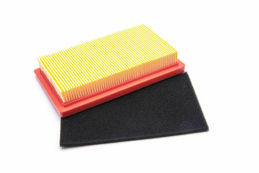 751-10298 FILTRO ARIA ORIG TRATTORINO RASAERBA CUB CADET MOTORE KOHLER