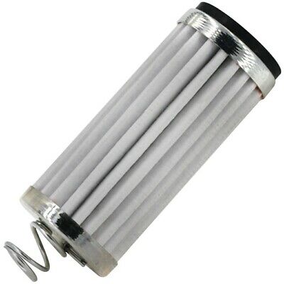 1A632026450 FILTRO OLIO IDRAULICO K57, K58, K66 Ø34 H96
