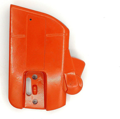 537107801 CARTER COPRICATENA MOTOSEGA HUSQVARNA 340 345 350 353 359 EM
