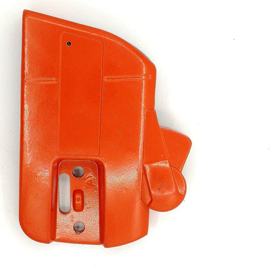 537107801 CARTER COPRICATENA MOTOSEGA HUSQVARNA 340 345 350 353 359 EM