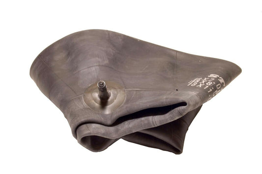 CAMERA D'ARIA RUOTA PNEUMATICO PER TRATTORINO RASAERBA 410x350-4