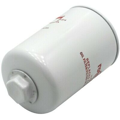 277233 FILTRO OLIO MOTORE KOHLER K582, K662, 582 ecc Ø75 H126
