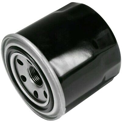 15410-MJO-004 FILTRO OLIO MOTORE Kubota F22100, F22400 Ø80 H82