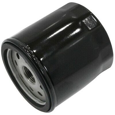 491056 5205002 FILTRO OLIO MAGNUM MOTORE KOHLER Ø76 H88