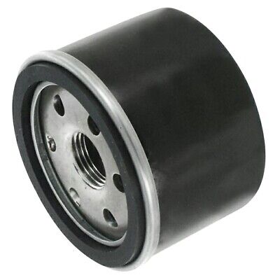 492932 FILTRO OLIO BASSO MOTORE Briggs & Stratton Vanguard Intek Ø76 H63