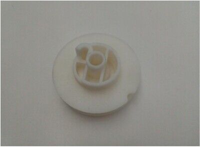 538227194 PULEGGIA AVVIAMENTO DECESPUGLIATORE McCULLOCH CABRIO ELITE PROMAC