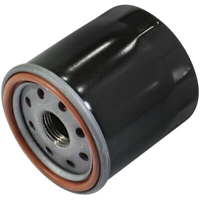 49065-2065 FILTRO OLIO MOTORE MITSUBISHI Ø66 H71