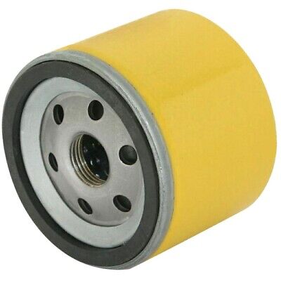 696854 FILTRO OLIO MOTORE Briggs & Stratton Intek 280000 310000 400000 Ø76 H62
