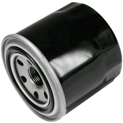 15400-679-023 30401-37580 FILTRO OLIO MOTORE Kubota F22100, F22400 Ø80 H82