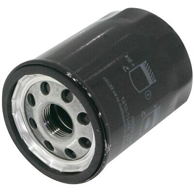 15400-ZJI-004 FILTRO OLIO MOTORE HONDA GXV630 GXV660 GXV670 GXV690 Ø65 H86 B