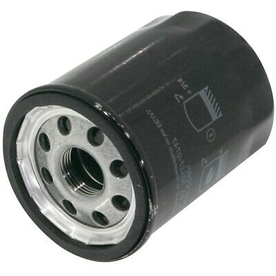 15400-ZJI-004 FILTRO OLIO MOTORE HONDA GXV630 GXV660 GXV670 GXV690 Ø65 H86