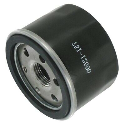 751-12690 FILTRO OLIO MOTORE MTD 4P90 Ø67 H53