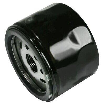 49065-2078 FILTRO OLIO MOTORE Kawasaki FH451V, FH721V Ø66 H72