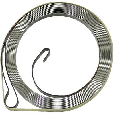 18800741 MOLLA AVVIAMENTO MOTOSEGA STIGA ALPINA A375 A405 SP375 SP405