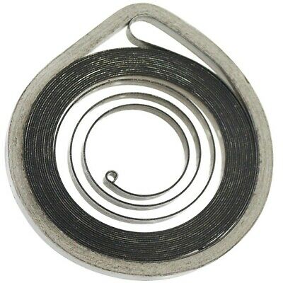 4611480 MOLLA AVVIAMENTO MOTOSEGA ALPINA CASTOR P460, P510
