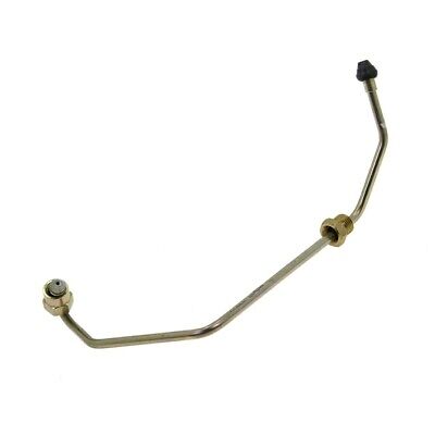 7810500 TUBO INIETTORE INIEZIONE MOTORE LAUNTOP LA178