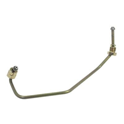 7010500 TUBO INIETTORE INIEZIONE MOTORE LAUNTOP LA170