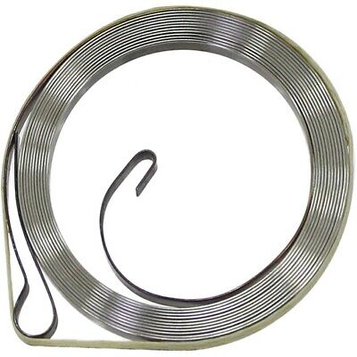 18800741 MOLLA AVVIAMENTO MOTOSEGA CASTOR C38 C40 C41 CP38 CP40 CP41