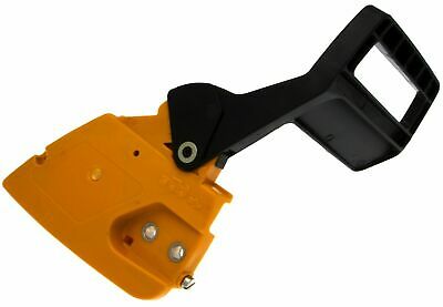 530054736 CARTER FRENO CATENA MOTOSEGA McCulloch Mac Cat 435, Mac Cat 436