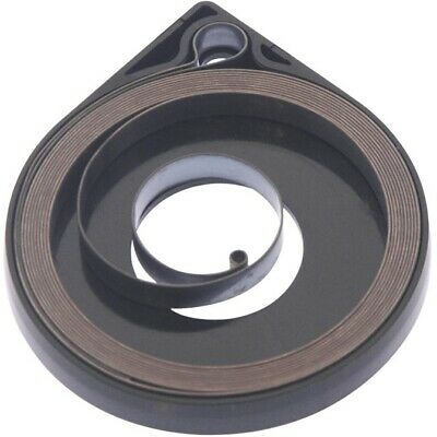 23430557 MOLLA AVVIAMENTO MOTOSEGA STIGA ALPINA PR270 PR280 TR270 TR270 TR280