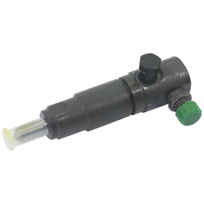 6590133 PORTA INIETTORE MOTORE LOMBARDININ RUGGERINI 6LD360 6LD400