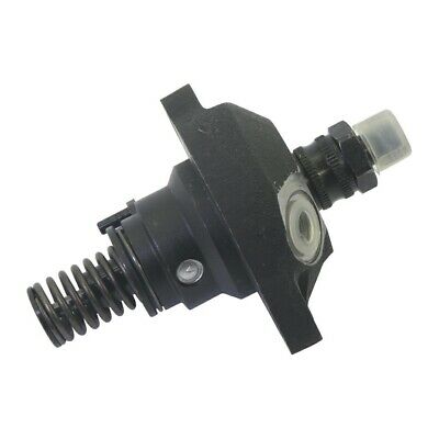 6590133 POMPA INIEZIONE INIETTORE MOTORE LOMBARDINI RUGGERINI 6LD360 6LD400