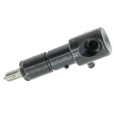 7013000 POMPA INIEZIONE INIETTORE NUDO MOTORE LAUNTOP LA170, LA178