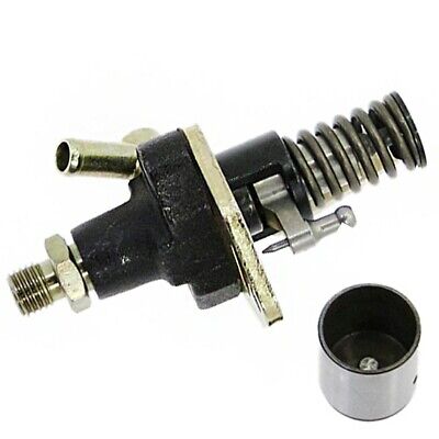 7012000 POMPA INIEZIONE INIETTORE MOTORE LAUNTOP LA170, LA178