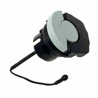 00003500533 TAPPO MISCELA DECESPUGLIATORE STIHL FS260 FS310 FS360 FS410 FS460