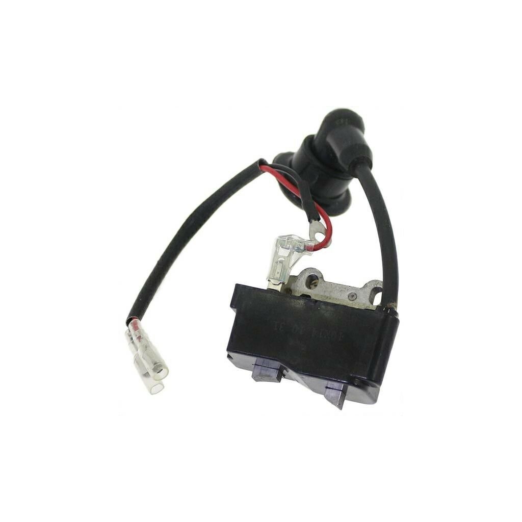 CNW25BS.20 BOBINA ELETTRONICA TAGLIASIEPE tagliasiepi HSPIDER Cina Asia